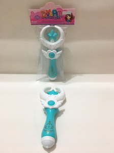 <img src='photo/X/JX059133.JPG'width='400' height='300'>