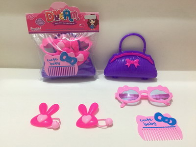 <img src='photo/X/JX059134.JPG'width='400' height='300'>