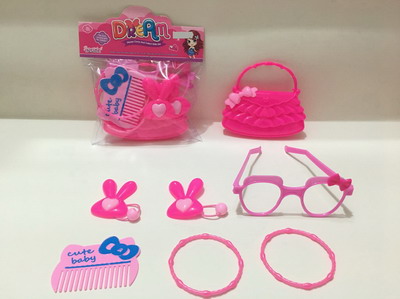 <img src='photo/X/JX059135.JPG'width='400' height='300'>