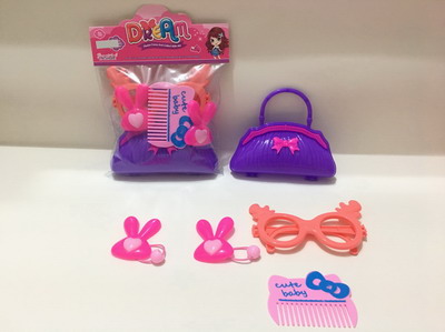 <img src='photo/X/JX059136.JPG'width='400' height='300'>