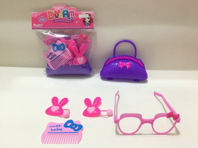 <img src='photo/X/JX059137.JPG'width='400' height='300'>