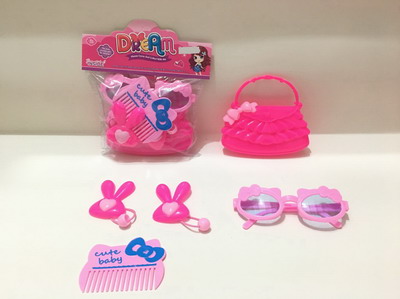 <img src='photo/X/JX059138.JPG'width='400' height='300'>