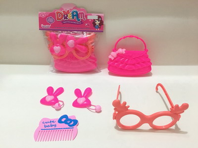 <img src='photo/X/JX059139.JPG'width='400' height='300'>