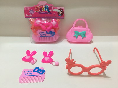 <img src='photo/X/JX059140.JPG'width='400' height='300'>