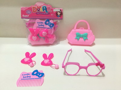 <img src='photo/X/JX059141.JPG'width='400' height='300'>