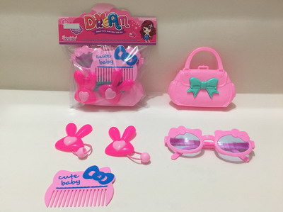 <img src='photo/X/JX059142.JPG'width='400' height='300'>