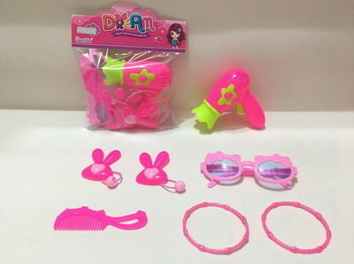 <img src='photo/X/JX059143.JPG'width='400' height='300'>