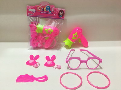 <img src='photo/X/JX059144.JPG'width='400' height='300'>