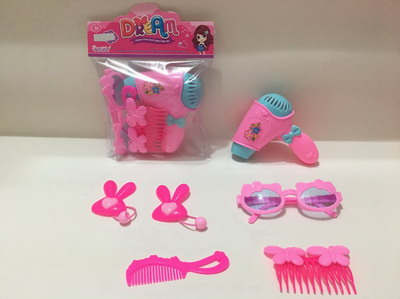 <img src='photo/X/JX059145.JPG'width='400' height='300'>