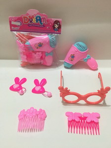 <img src='photo/X/JX059146.JPG'width='400' height='300'>