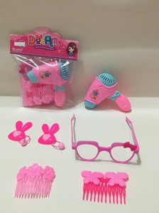 <img src='photo/X/JX059147.JPG'width='400' height='300'>