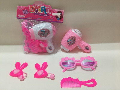 <img src='photo/X/JX059148.JPG'width='400' height='300'>