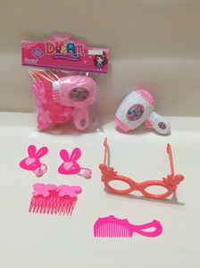 <img src='photo/X/JX059149.JPG'width='400' height='300'>