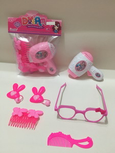 <img src='photo/X/JX059150.JPG'width='400' height='300'>