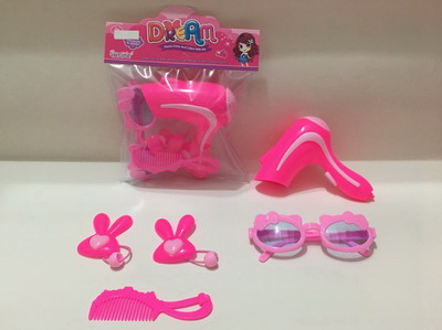 <img src='photo/X/JX059151.JPG'width='400' height='300'>