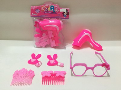 <img src='photo/X/JX059152.JPG'width='400' height='300'>