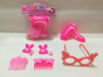 <img src='photo/X/JX059153.JPG'width='400' height='300'>