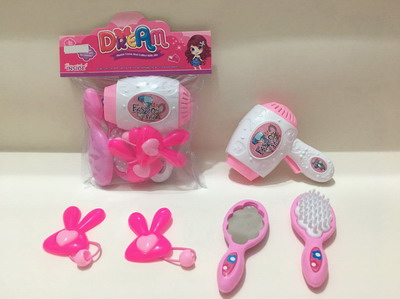 <img src='photo/X/JX059154.JPG'width='400' height='300'>