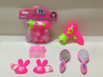 <img src='photo/X/JX059156.JPG'width='400' height='300'>