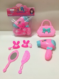 <img src='photo/X/JX059159.JPG'width='400' height='300'>