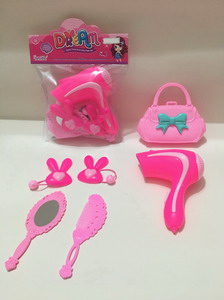 <img src='photo/X/JX059160.JPG'width='400' height='300'>