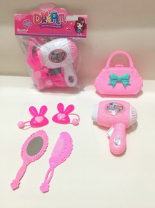 <img src='photo/X/JX059161.JPG'width='400' height='300'>