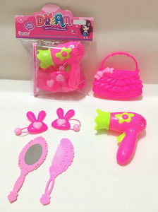 <img src='photo/X/JX059162.JPG'width='400' height='300'>