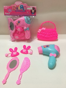 <img src='photo/X/JX059164.JPG'width='400' height='300'>