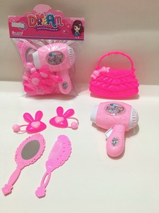 <img src='photo/X/JX059165.JPG'width='400' height='300'>