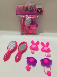 <img src='photo/X/JX059166.JPG'width='400' height='300'>