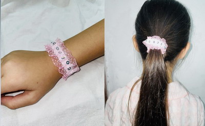 <img src='photo/X/JX059167.jpg'width='400' height='300'>