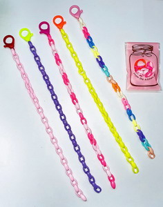 <img src='photo/X/JX059168.jpg'width='400' height='300'>