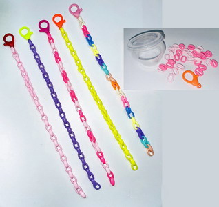 <img src='photo/X/JX059169.jpg'width='400' height='300'>