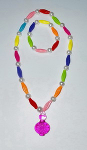 <img src='photo/X/JX059170.jpg'width='400' height='300'>