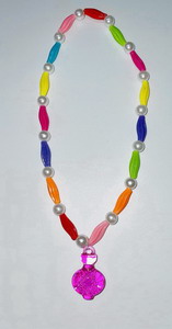 <img src='photo/X/JX059171.jpg'width='400' height='300'>