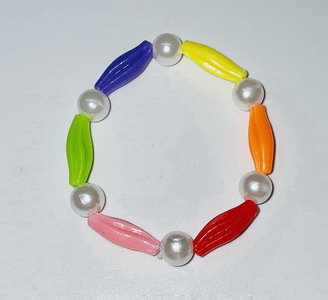 <img src='photo/X/JX059172.jpg'width='400' height='300'>