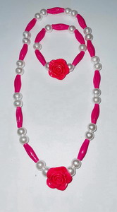 <img src='photo/X/JX059173.jpg'width='400' height='300'>