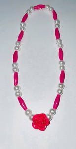 <img src='photo/X/JX059174.jpg'width='400' height='300'>