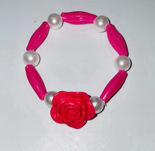 <img src='photo/X/JX059175.jpg'width='400' height='300'>