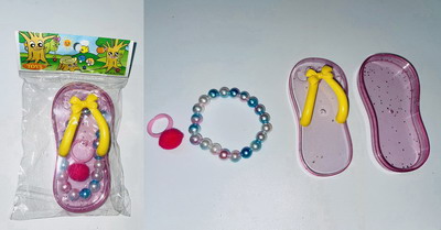 <img src='photo/X/JX059176.jpg'width='400' height='300'>