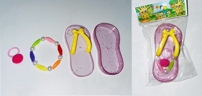 <img src='photo/X/JX059177.jpg'width='400' height='300'>