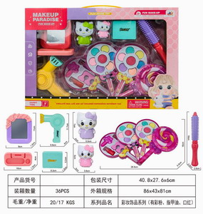 <img src='photo/X/JX059179.jpg'width='400' height='300'>