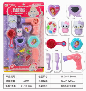 <img src='photo/X/JX059183.jpg'width='400' height='300'>