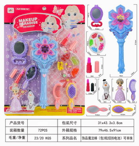 <img src='photo/X/JX059184.jpg'width='400' height='300'>