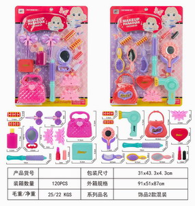 <img src='photo/X/JX059185.jpg'width='400' height='300'>