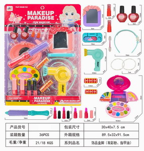 <img src='photo/X/JX059186.jpg'width='400' height='300'>