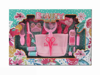 <img src='photo/X/JX059347.jpg'width='400' height='300'>