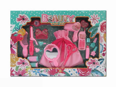 <img src='photo/X/JX059348.jpg'width='400' height='300'>