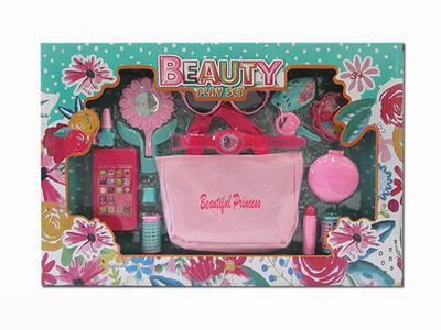 <img src='photo/X/JX059349.jpg'width='400' height='300'>