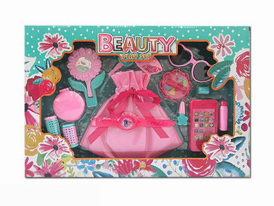 <img src='photo/X/JX059350.jpg'width='400' height='300'>